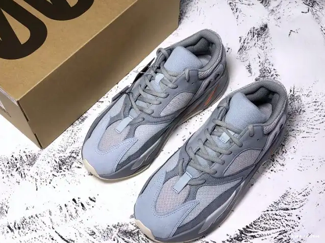 hype EQ7597 700 Inertia